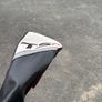 Titleist TSR2 driver Image 6