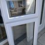 pvc window Image 2