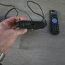 android tv box Image 4
