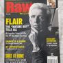 Wwe Raw Magazines 2002 Image 4