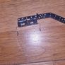 paslode im350 moulded circuit board Image 4