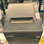 Epson TM-T88V | Epson M244A | Thermal Receipt Printer (Used Without Power Supply) Image 5