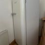Vintage Retro Fridge Freezer Image 3