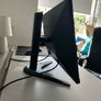 Gaming monitor for sale Image 3