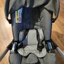 Doona car seat Image 5
