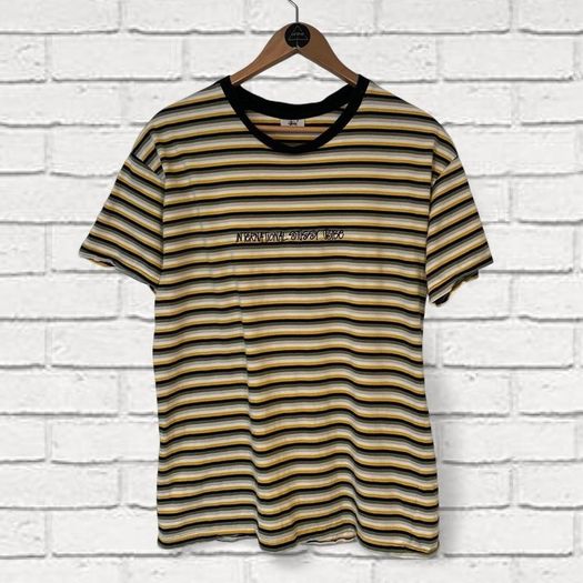Stussy T-Shirt