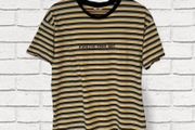 Stussy T-Shirt