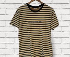 Stussy T-Shirt