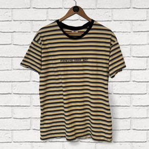 Stussy T-Shirt
