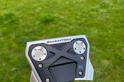 Scotty Cameron Phantom