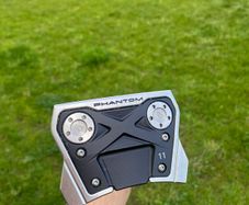 Scotty Cameron Phantom