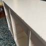 2 ikea trofast units Image 6