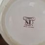 ashtray Image 4