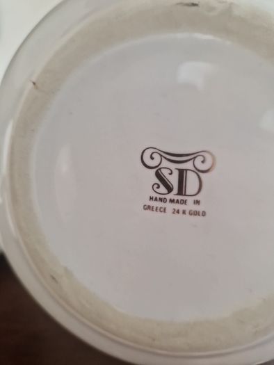 ashtray