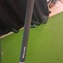callaway hybrid Image 7