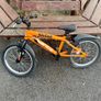 Kids Bike Image 6
