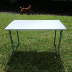 Free ikea table