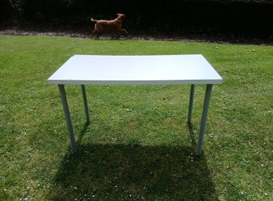 Free ikea table