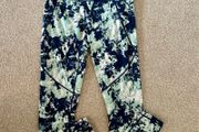 Sweaty Betty Power Leggings S