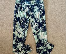 Sweaty Betty Power Leggings S