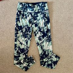 Sweaty Betty Power Leggings S