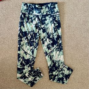Sweaty Betty Power Leggings S