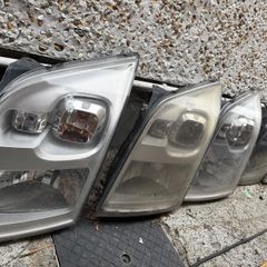 car l