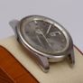 Vintage Gents Seiko Mov 6119-8163-21 Jewel  Watch Image 3