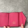 wallet Image 2