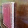 Rare First Edition Historical Record of Prince Albert's Regiment of Light Infantry Image 3