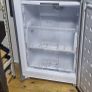 Beko fridge and freezer Image 3