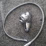 Thermostatic Shower Valve Image 8