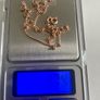 14ct gold Image 3