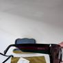 Gucci sunglasses unisex Image 6