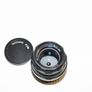 7artisan 35mm Fuji X Mount Image 4
