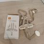 Stokke Tripp Trapp accessories Image 4