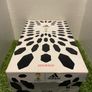 Adidas Predator Instinct FG Football Boots | UK 10 Image 10