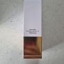 Suddenly madame Glamour for Women 50ml - Sealed Image 5