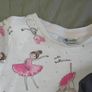 Clothes bundle for girl Image 9