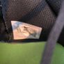 Nike Runners / Size UK 6 Image 6