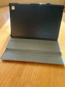 Galaxy Tab A7 Case