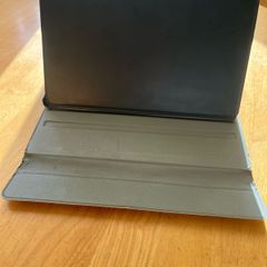 Galaxy Tab A7 Case