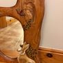Childrens mirror Image 2