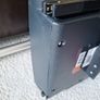 besafe isofix base Image 3