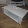 Large Coffee table LILI- High gloss- SALE!!! Image 8