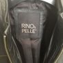 soft leather jacket Image 3
