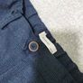 Boys Suit Set Reserved - Size 146 cm (Worn Once / Like New) Image 9