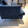 Love seat Image 3
