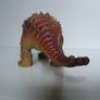 Dinosaur/Ankylosaurus Image 4