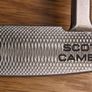 Scotty Cameron Select Newport 2 putter 34 inch Image 4